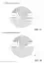 Fig. 08 - DIAPHRAGM VALVE