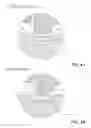 Fig. 09 - DIAPHRAGM VALVE