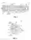 Fig. 02 - Transfer valves