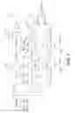 Fig. 06 - Transfer valves