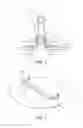 Fig. 04 - Method for locating check valve pin