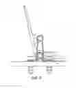 Fig. 06 - Method for locating check valve pin