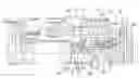 Fig. 01 - Control valve