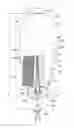 Fig. 01 - DEVICE FOR PROTECTING A SPRINKLER HEAD