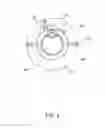Fig. 05 - DEVICE FOR PROTECTING A SPRINKLER HEAD