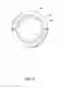 Fig. 06 - DEVICE FOR PROTECTING A SPRINKLER HEAD