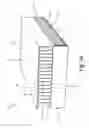 Fig. 06 - Heat exchanger valves