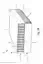 Fig. 07 - Heat exchanger valves