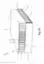 Fig. 08 - Heat exchanger valves