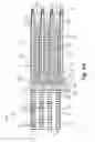 Fig. 09 - Heat exchanger valves