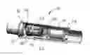 Fig. 01 - Leading thread valve