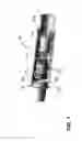 Fig. 02 - Leading thread valve