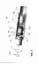 Fig. 03 - Leading thread valve