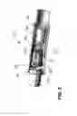 Fig. 04 - Leading thread valve