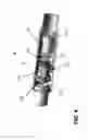 Fig. 05 - Leading thread valve
