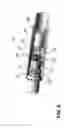 Fig. 07 - Leading thread valve