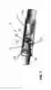 Fig. 08 - Leading thread valve
