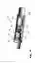 Fig. 11 - Leading thread valve