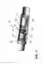 Fig. 12 - Leading thread valve