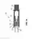 Fig. 15 - Leading thread valve