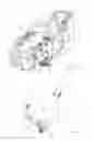 Fig. 02 - Method for activating an electromagnetic valve