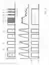 Fig. 04 - Method for activating an electromagnetic valve