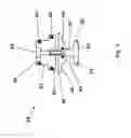 Fig. 06 - Double action direction fluid flow valve