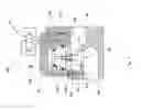 Fig. 07 - Double action direction fluid flow valve