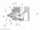 Fig. 08 - Double action direction fluid flow valve