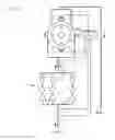 Fig. 06 - Pressure independent control valve with an electronic control system