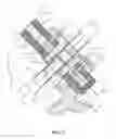 Fig. 06 - Flapper-mounted buffer to cushion check valve closure