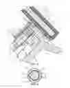 Fig. 06 - Rod-mounted buffer to cushion check valve closure