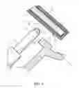 Fig. 09 - Rod-mounted buffer to cushion check valve closure