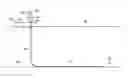 Fig. 01 - Holding back elongate elements during subsea operations