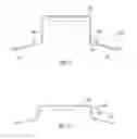 Fig. 07 - Adapter for mounting cable hangers