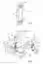 Fig. 04 - Support for hanger for mounting cables