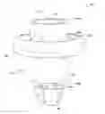 Fig. 01 - SNAP AND STACK RING POST
