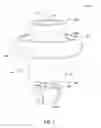 Fig. 02 - SNAP AND STACK RING POST