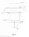Fig. 04 - SNAP AND STACK RING POST