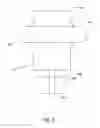 Fig. 05 - SNAP AND STACK RING POST
