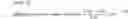 Fig. 02 - Polyurethane tube