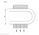 Fig. 03 - Polyurethane tube