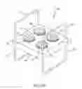 Fig. 10 - Seal-off fitting with flame-path control