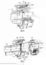 Fig. 04 - Pipe union assembly