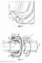 Fig. 08 - Pipe union assembly