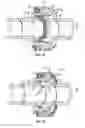 Fig. 09 - Pipe union assembly