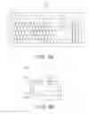 Fig. 09 - Electronic device