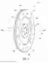 Fig. 02 - Vibration suspension system