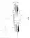 Fig. 07 - Vibration suspension system