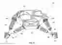 Fig. 09 - Vibration suspension system